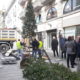 Corso Vittorio Emanuele Avellino
