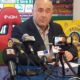 Stefano Bandecchi Ternana