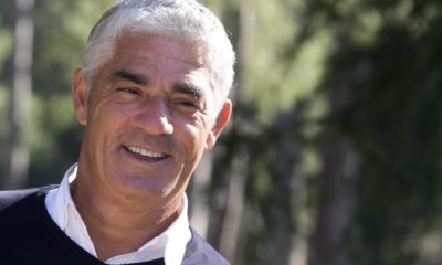 Biagio Izzo