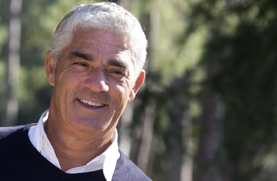Biagio Izzo