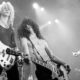 Guns 'n' Roses