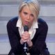 Maria De Filippi a Uomini e Donne