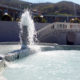 Contursi Terme Capasso