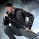Vasco Rossi
