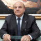 Walter Taccone