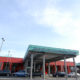 Aeroporto San Francesco D'Assisi Perugia