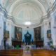 Basilica San Bartolomeo Benevento