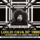 Caparezza in concerto
