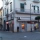 Casale del Pozzo a Nocera Inferiore