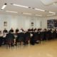 Conferenza Episcopale Campana