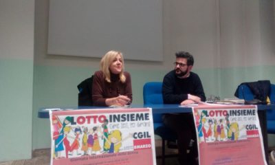 Dario Melillo