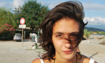 Dorotea di Sia