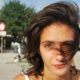 Dorotea di Sia