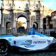 Formula E Roma