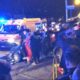 Incidente Stradale Nocera Superiore