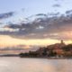 Lago Trasimeno