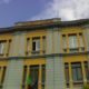 Liceo Classico Nocera