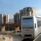Minimetrò Perugia