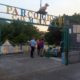 Parco Giochi Nocera Inferiore