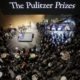 Premio Pulitzer 2018