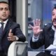 Salvini e Di Maio