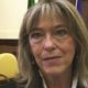 Simona Dalla Chiesa