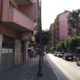 Via Siciliano Nocera Inferiore