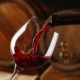 Vino rosso