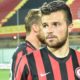 Davide Agazzi Foggia
