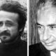 Moro e Impastato