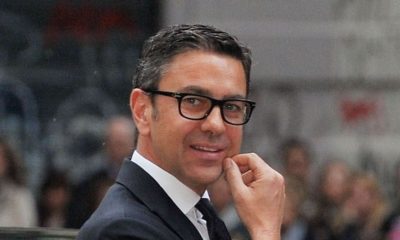 Costacurta