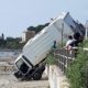 Camion Agropoli