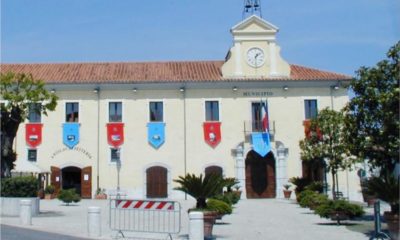 Comune di Montoro