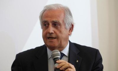 Fabbricini