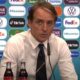 Roberto Mancini