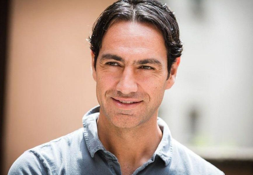 Alessandro Nesta