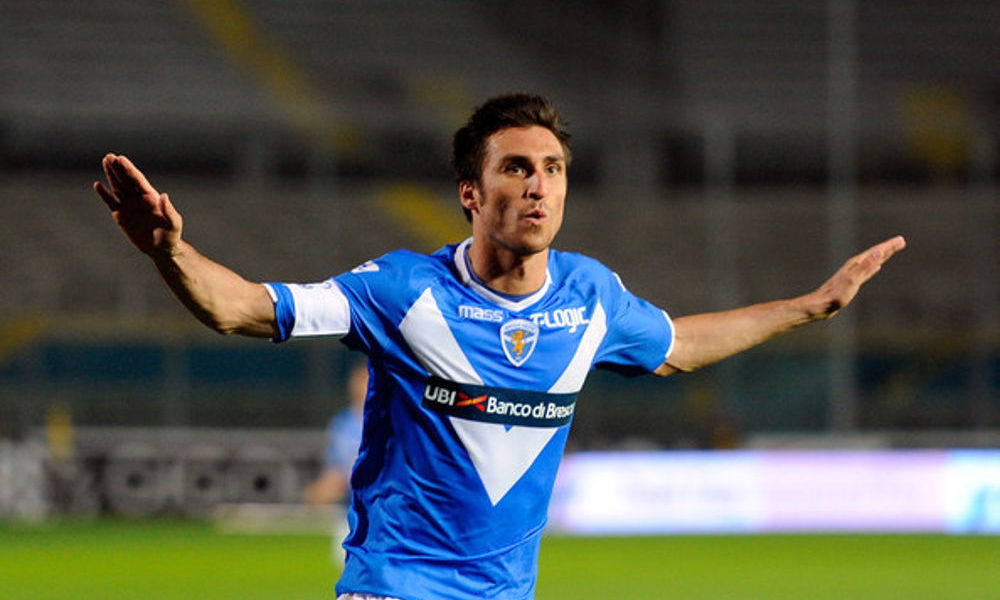 Andrea Caracciolo