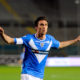 Andrea Caracciolo