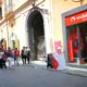Corso Vittorio Emanuele Nocera