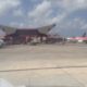 Aereo Cuba