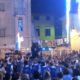 Festa Santa Rita Nocera
