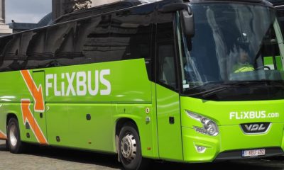 Flixbus