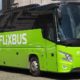 Flixbus