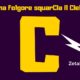 Folgore Nocera Serie C