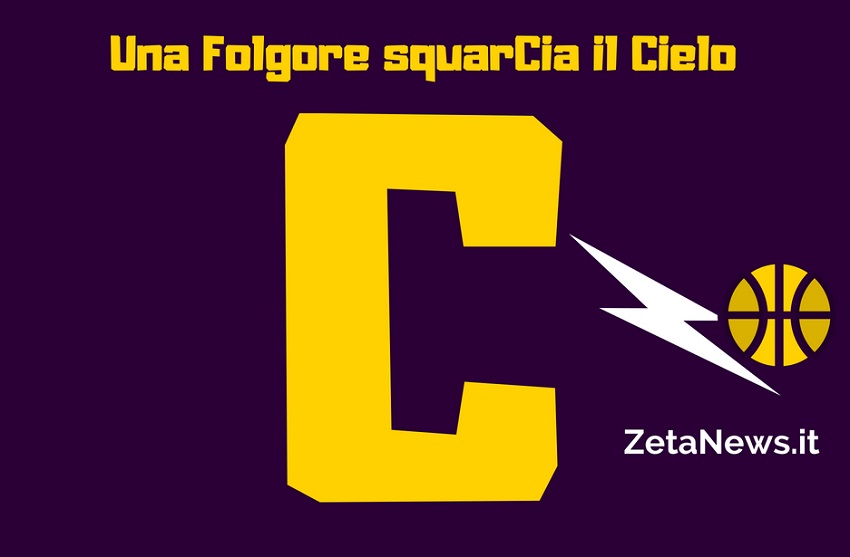 Folgore Nocera Serie C