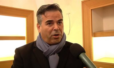Franco Landella