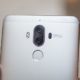 Huawei mate 9