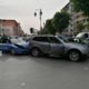 Inseguimento Nocera Superiore