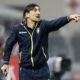 Ivan Juric Crotone
