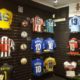 Museo del Calcio Internazionale